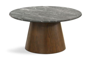 Hampshire Coffee Table