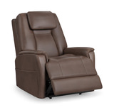 Zecliner Model 3+ Power Lift Chair  thumbnail 4