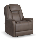 Zecliner Model 3+ Power Lift Chair  thumbnail 1