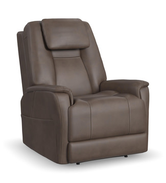Zecliner Model 3+ Power Lift Chair