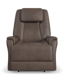 Zecliner Model 3+ Power Lift Chair  thumbnail 2
