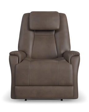 Zecliner Model 3+ Power Lift Chair