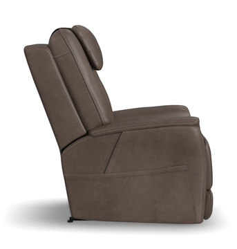 Zecliner Model 3+ Power Lift Chair