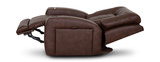 Brooks Power Lift Chair  thumbnail 6