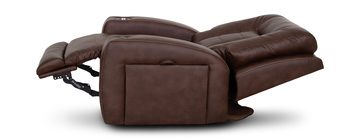 Brooks Power Lift Chair 