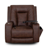 Brooks Power Lift Chair  thumbnail 5