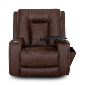 Brooks Power Lift Chair 
