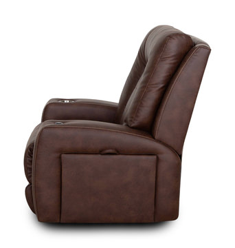 Brooks Power Lift Chair 