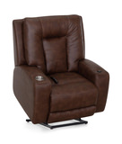 Brooks Power Lift Chair  thumbnail 3
