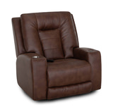 Brooks Power Lift Chair  thumbnail 1