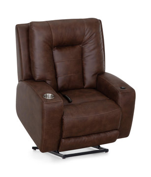 Brooks Power Lift Chair 