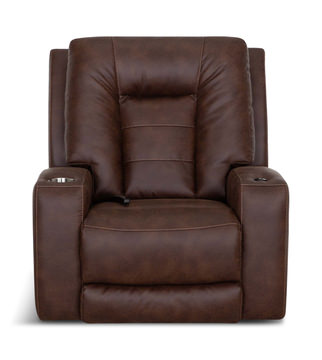 Brooks Power Lift Chair 