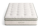 Green Box Top Twin XL Mattress thumbnail 2