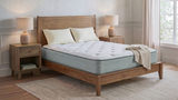 Charlene King Mattress thumbnail 3