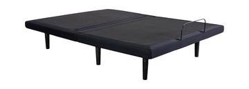 Luxury Twin XL Adjustable Base