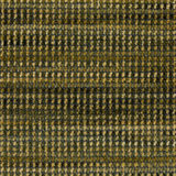 Warner WRN02 Green Area Rug - 3′3″ X 5′0″ thumbnail 2