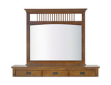 Trudy Mirror thumbnail 2