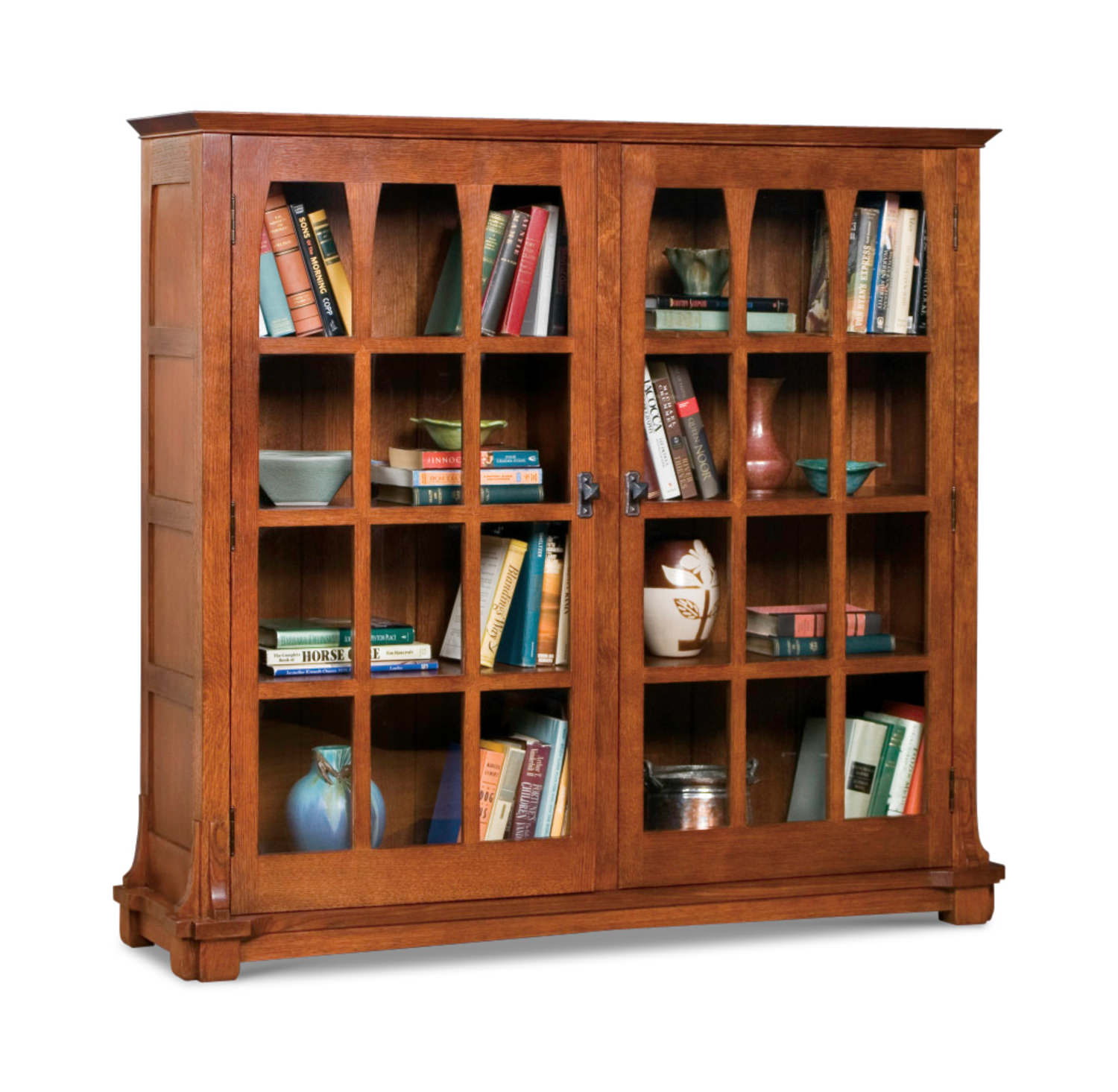 Bookshelf перевод. Bookcase. Книжный шкаф от Густава Стикли. Chicory Bookcase. Bookcase Style pic.