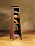 Roycroft Magazine Pedestal thumbnail 3