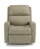 Catalina Power Rocker Recliner | HOM Furniture