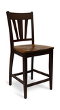 Larkin Ensley Counter Stool thumbnail 1