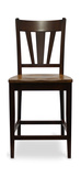 Larkin Ensley Counter Stool thumbnail 4