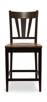 Larkin Ensley Counter Stool