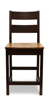 Larkin Taylor Counter Stool