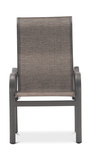 Shoreline High Back Chair thumbnail 2