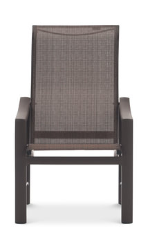 Kenzo Patio Chair