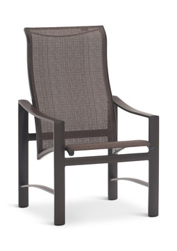 image Kenzo Patio Chair