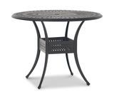 Riviera Balcony Table thumbnail 2