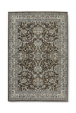 Euphoria Newbridge 3′6″ X 5′6″ Area Rug thumbnail 2