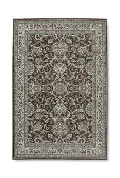 Euphoria Newbridge 5′3″ x 7′10″ Area Rug