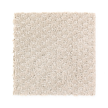 Subtle Allure - Bone