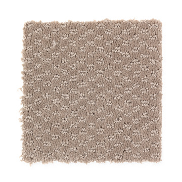 image Subtle Allure - Flaxen