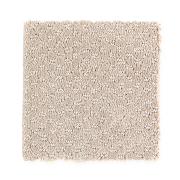 image Subtle Allure - Irish Cream