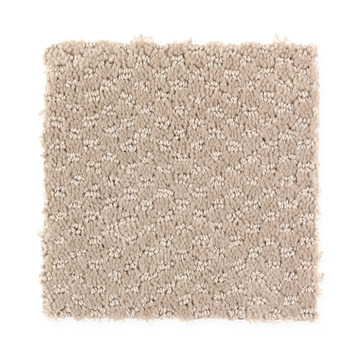 image Subtle Allure - Summer Wheat