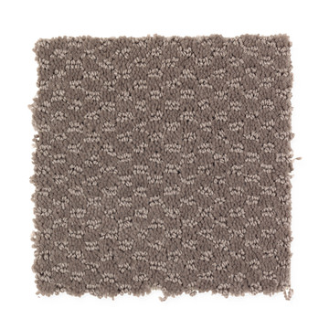 image Subtle Allure - Toasted Taupe