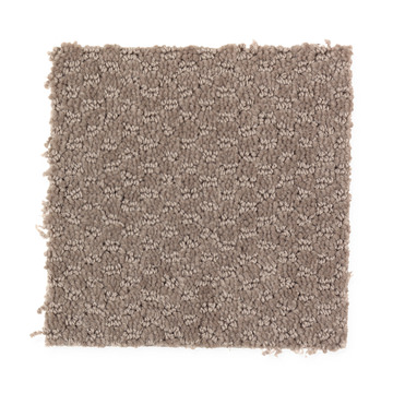 image Subtle Allure - Woodchuck