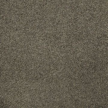 Pristine Beauty - Inkspot