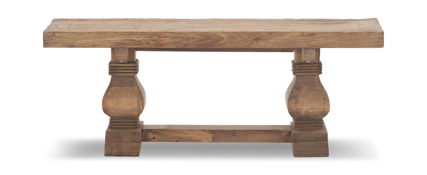 Emma Dining Bench Hom Furniture