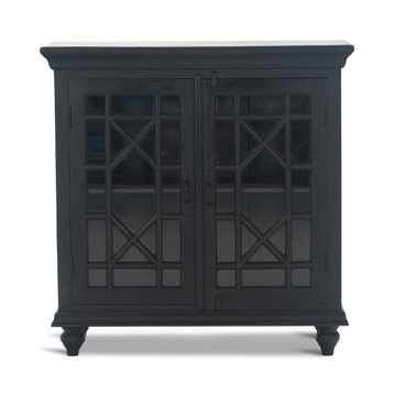 Zamora Sideboard