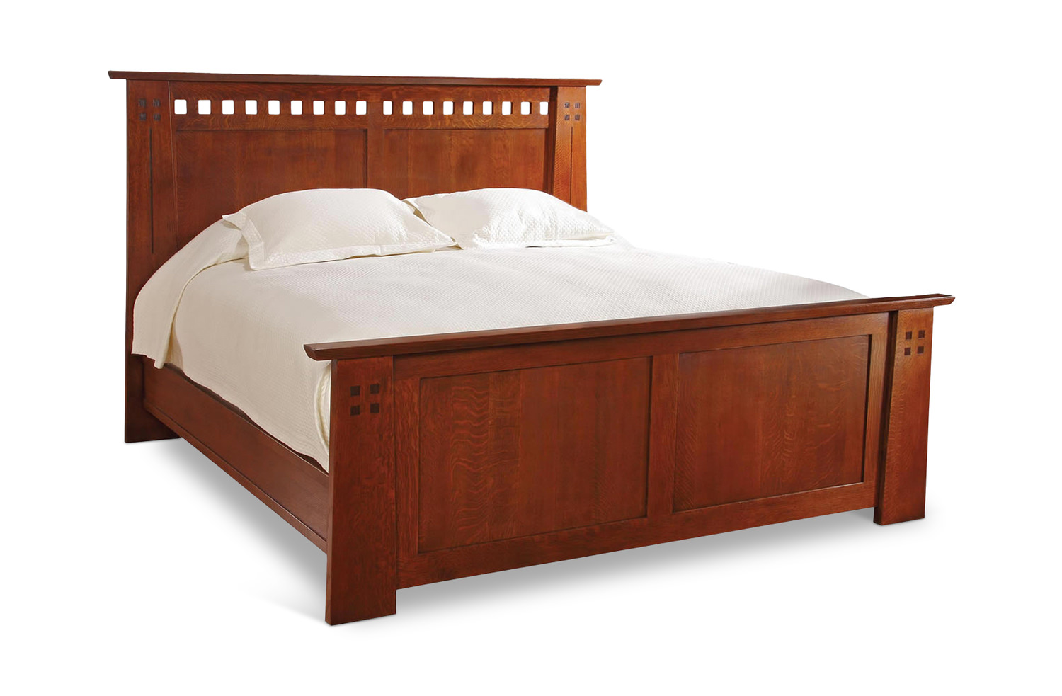 King Platform Storage Bed Intended Highlands King Platform Storage Bed By Stickley Gabberts King Platform Storage Bed Intended Highlands King Platform Storage Bed By Stickley Gabberts