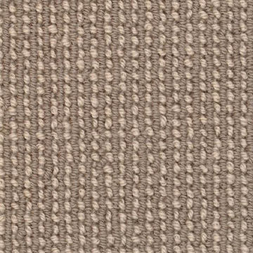 image Fabrica Petit Point - Cobble Stone