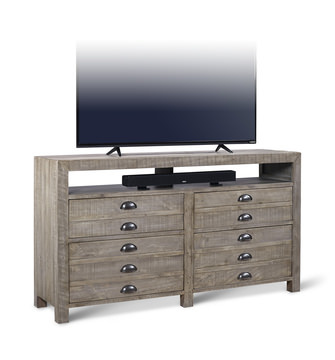 TV & Media Consoles – Media Furniture – HOM Furniture