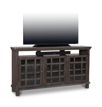 TV & Media Consoles – Media Furniture – HOM Furniture