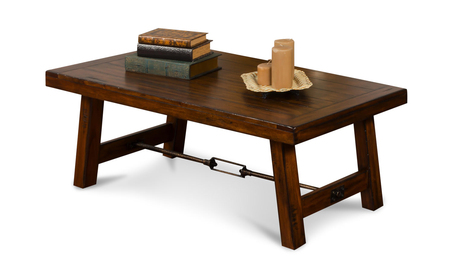 Hom Furniture Bargain Shop Hom Furniture Bargain Shop