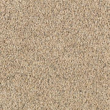 image Creative Endeavor - Thatched Straw