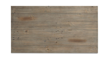 Reclamation Place Coffee Table